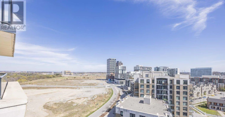 1207-151 Upper Duke Crescent, Markham, ON, L6G 0E1 - 24