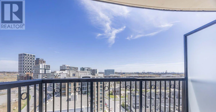 1207-151 Upper Duke Crescent, Markham, ON, L6G 0E1 - 22