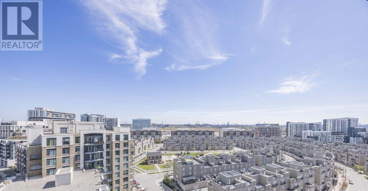 1207-151 Upper Duke Crescent, Markham, ON, L6G 0E1 - 25