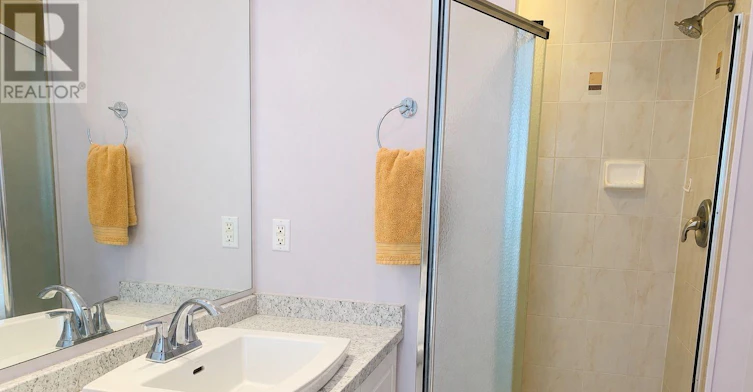 3130 Cabano Crescent, Mississauga, ON, L5M 0C5 - 19