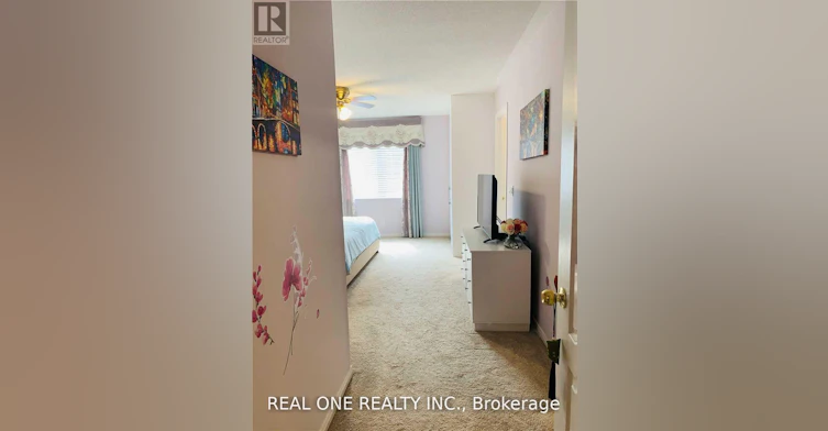 3130 Cabano Crescent, Mississauga, ON, L5M 0C5 - 15