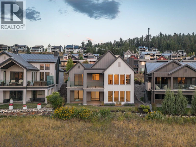 225 Dominion Way, Vernon, BC, V1H 2M1 - 50