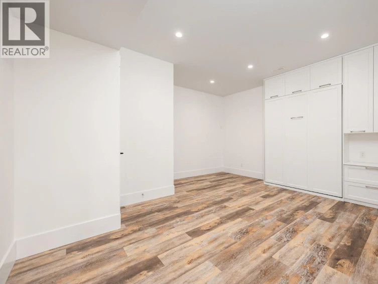 225 Dominion Way, Vernon, BC, V1H 2M1 - 43