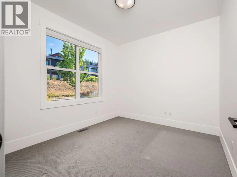 225 Dominion Way, Vernon, BC, V1H 2M1 - 31