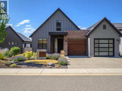 225 Dominion Way - 3