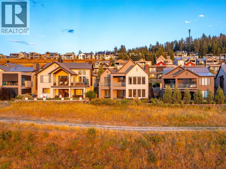 225 Dominion Way, Vernon, BC, V1H 2M1 - 60