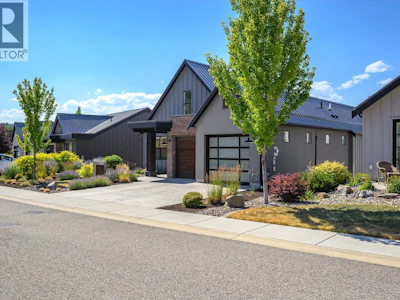 225 Dominion Way - 2