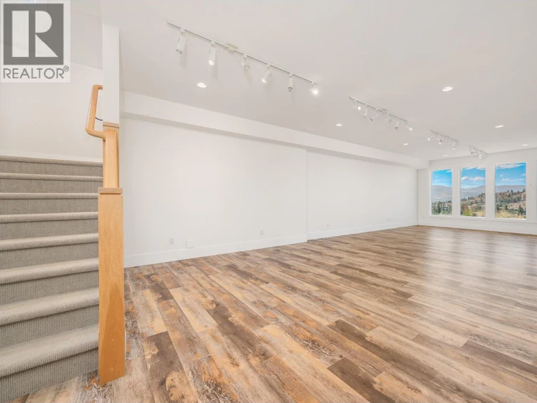 225 Dominion Way, Vernon, BC, V1H 2M1 - 39