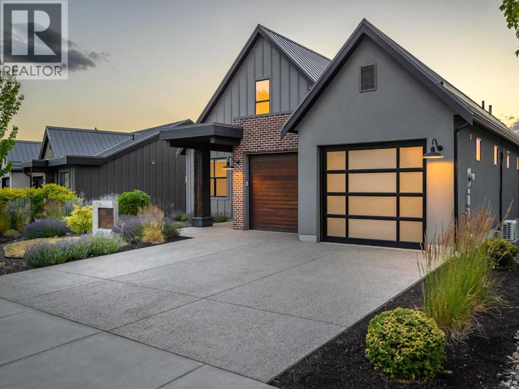 225 Dominion Way, Vernon, BC, V1H 2M1 - 6