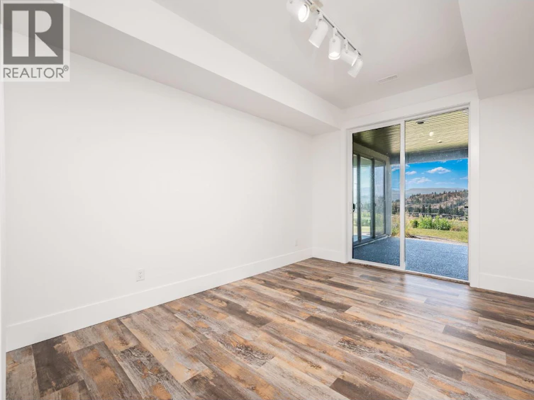 225 Dominion Way, Vernon, BC, V1H 2M1 - 45