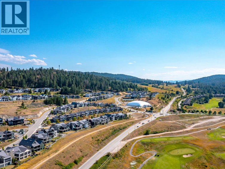 225 Dominion Way, Vernon, BC, V1H 2M1 - 55