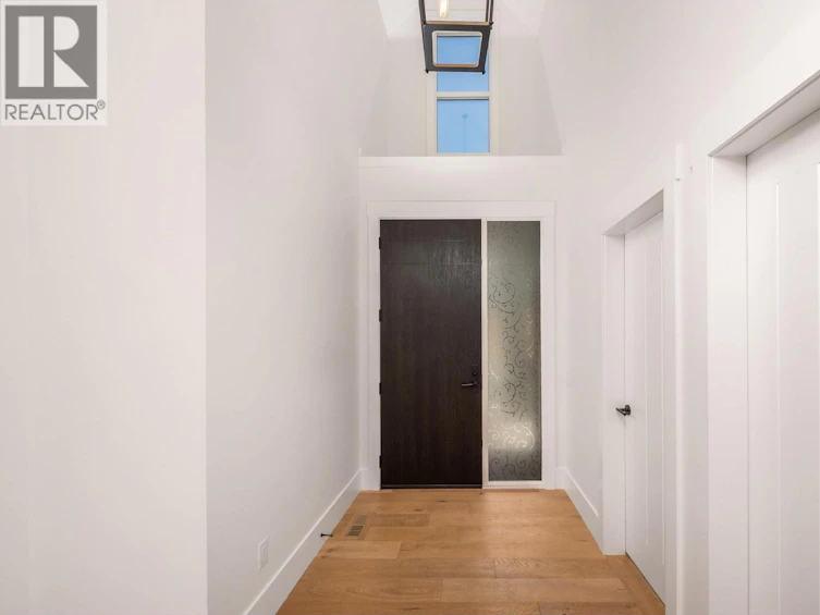 225 Dominion Way, Vernon, BC, V1H 2M1 - 9