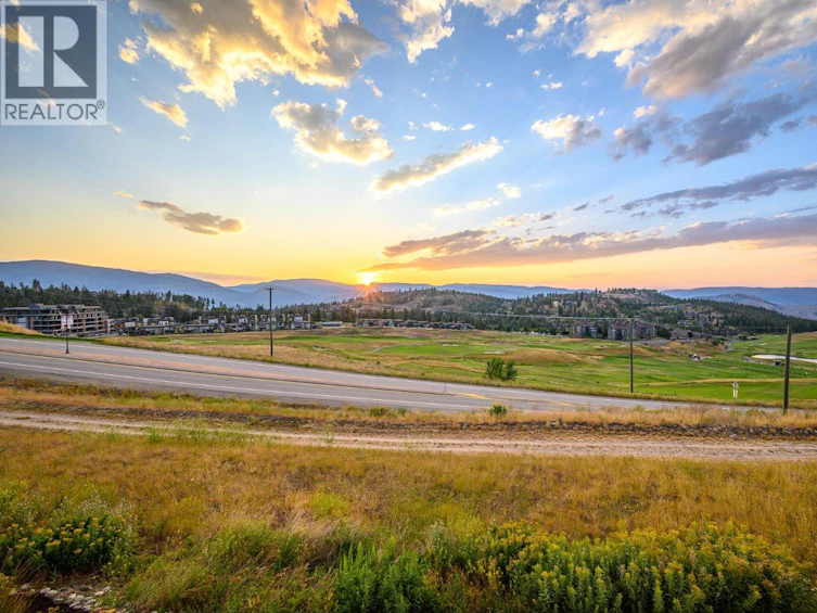 225 Dominion Way, Vernon, BC, V1H 2M1 - 30