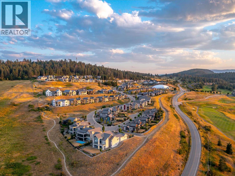 225 Dominion Way, Vernon, BC, V1H 2M1 - 62