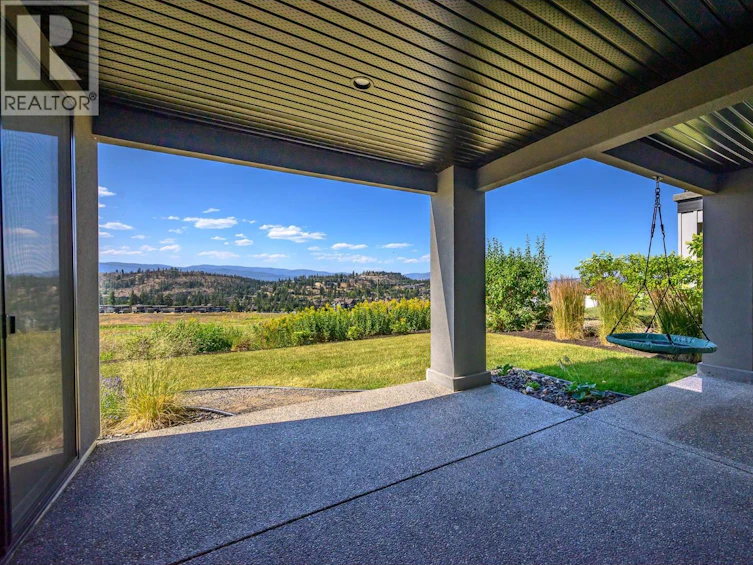 225 Dominion Way, Vernon, BC, V1H 2M1 - 48
