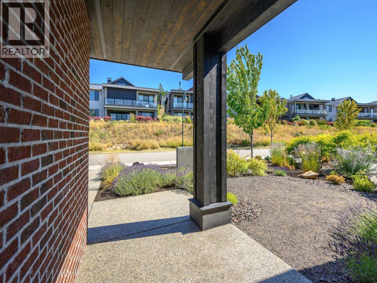 225 Dominion Way, Vernon, BC, V1H 2M1 - 49