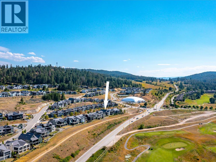 225 Dominion Way, Vernon, BC, V1H 2M1 - 53