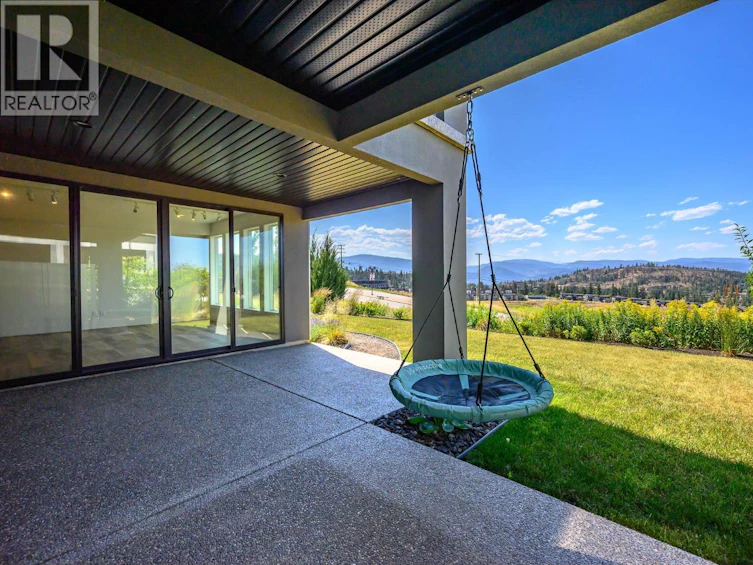 225 Dominion Way, Vernon, BC, V1H 2M1 - 47