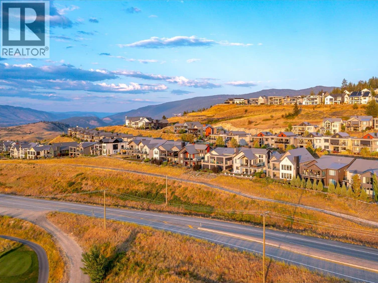 225 Dominion Way, Vernon, BC, V1H 2M1 - 56