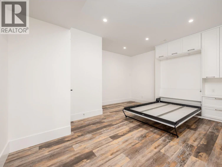 225 Dominion Way, Vernon, BC, V1H 2M1 - 44