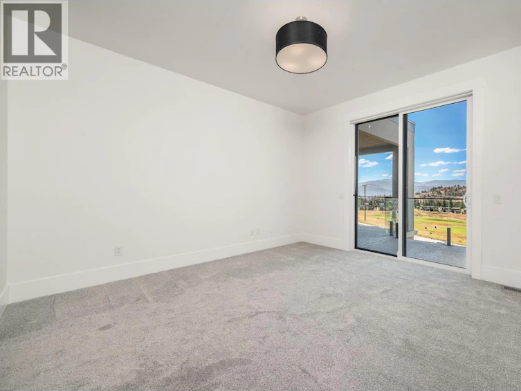 225 Dominion Way, Vernon, BC, V1H 2M1 - 36