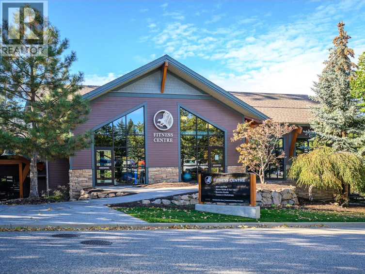 225 Dominion Way, Vernon, BC, V1H 2M1 - 67