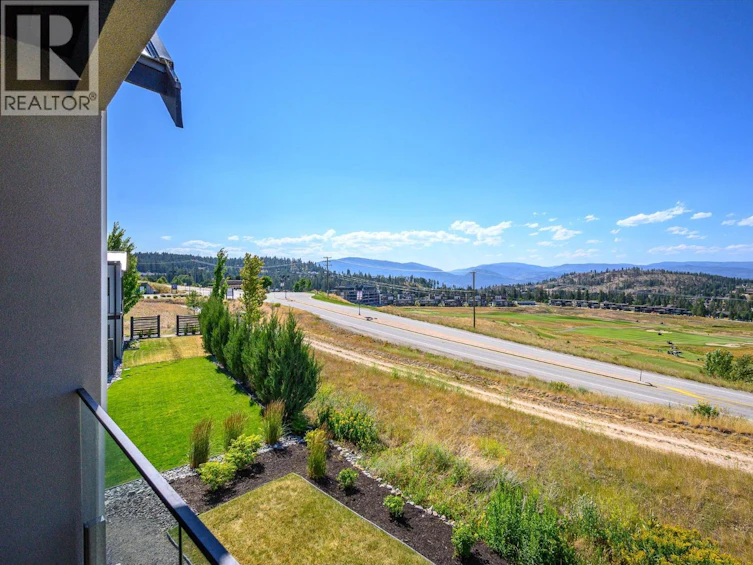 225 Dominion Way, Vernon, BC, V1H 2M1 - 27