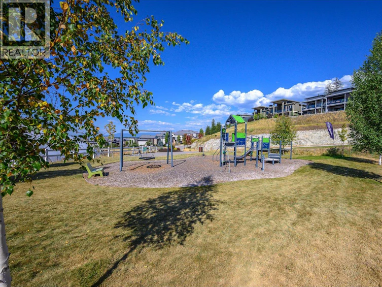 225 Dominion Way, Vernon, BC, V1H 2M1 - 66