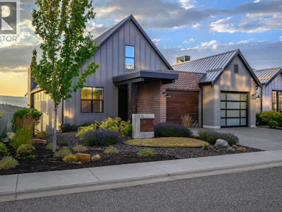 225 Dominion Way - 5