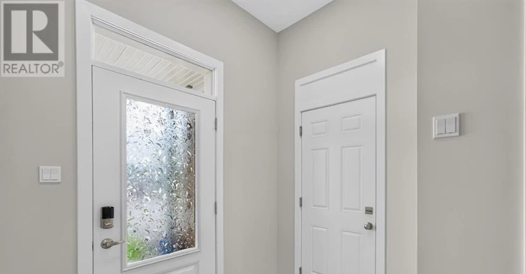 627 Alopex Row, Ottawa, ON, K0A 2Z0 - 3