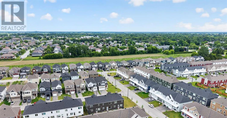 627 Alopex Row, Ottawa, ON, K0A 2Z0 - 41