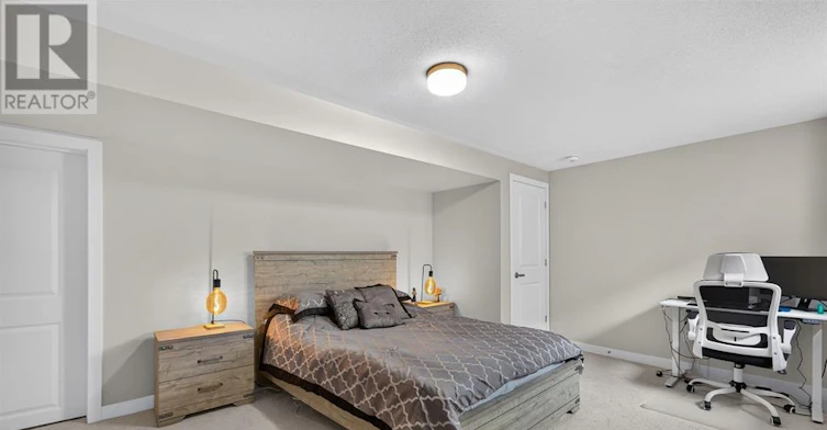 627 Alopex Row, Ottawa, ON, K0A 2Z0 - 33