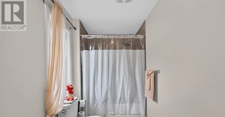 627 Alopex Row, Ottawa, ON, K0A 2Z0 - 24