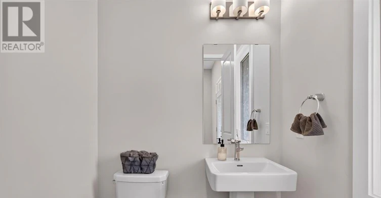 627 Alopex Row, Ottawa, ON, K0A 2Z0 - 7