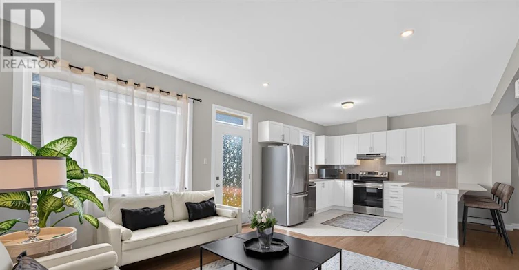 627 Alopex Row, Ottawa, ON, K0A 2Z0 - 18