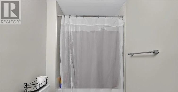 627 Alopex Row, Ottawa, ON, K0A 2Z0 - 29