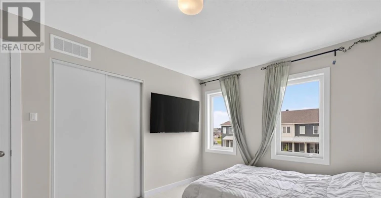 627 Alopex Row, Ottawa, ON, K0A 2Z0 - 26