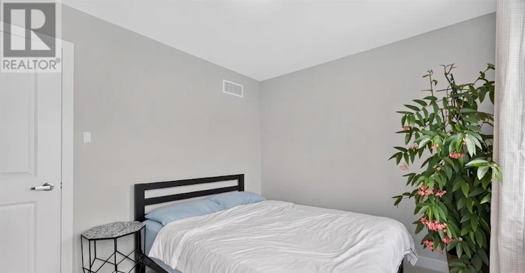 627 Alopex Row, Ottawa, ON, K0A 2Z0 - 31