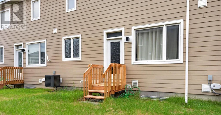 627 Alopex Row, Ottawa, ON, K0A 2Z0 - 37