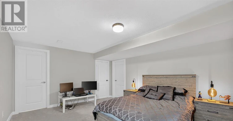 627 Alopex Row, Ottawa, ON, K0A 2Z0 - 34
