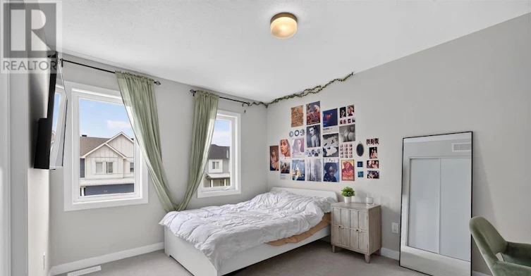627 Alopex Row, Ottawa, ON, K0A 2Z0 - 25