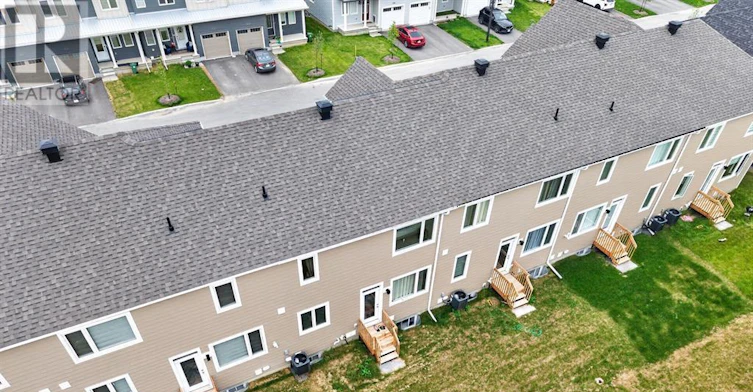627 Alopex Row, Ottawa, ON, K0A 2Z0 - 39
