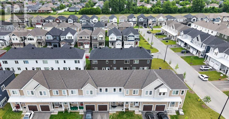 627 Alopex Row, Ottawa, ON, K0A 2Z0 - 43