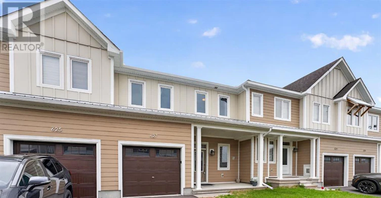 627 Alopex Row, Ottawa, ON, K0A 2Z0 - 2