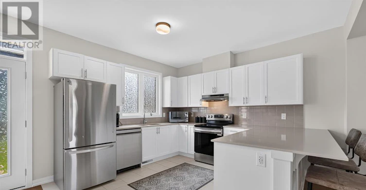 627 Alopex Row, Ottawa, ON, K0A 2Z0 - 11