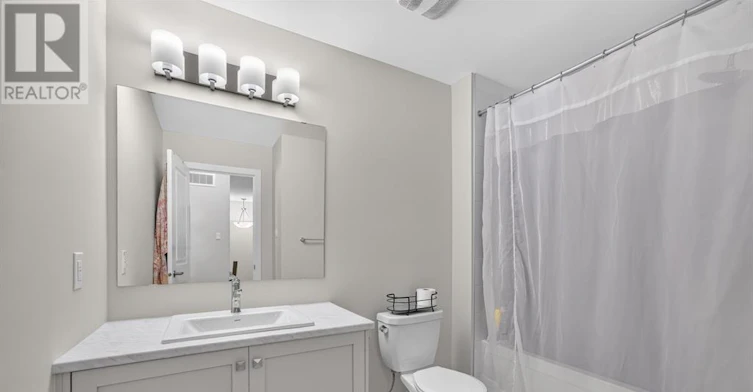 627 Alopex Row, Ottawa, ON, K0A 2Z0 - 28