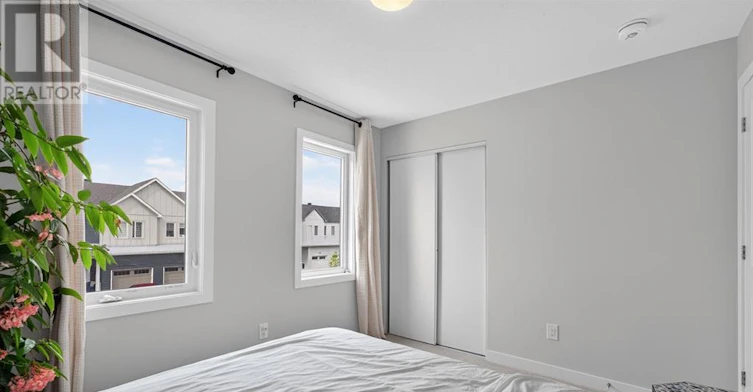 627 Alopex Row, Ottawa, ON, K0A 2Z0 - 32