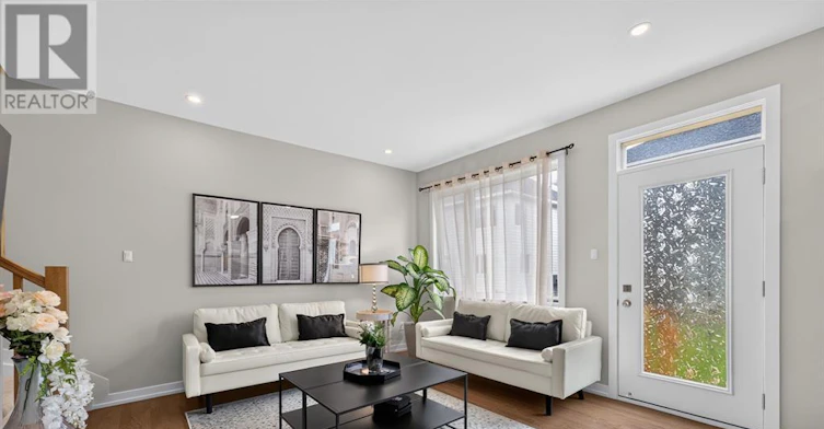 627 Alopex Row, Ottawa, ON, K0A 2Z0 - 17