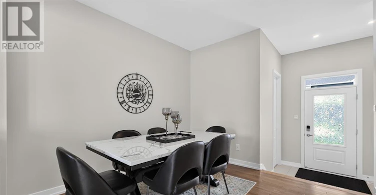 627 Alopex Row, Ottawa, ON, K0A 2Z0 - 6