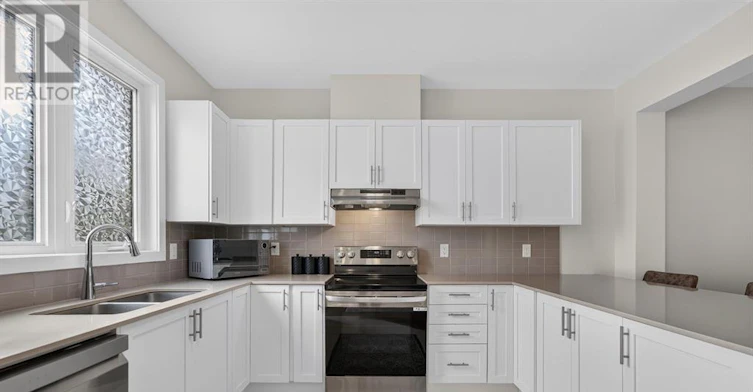 627 Alopex Row, Ottawa, ON, K0A 2Z0 - 13